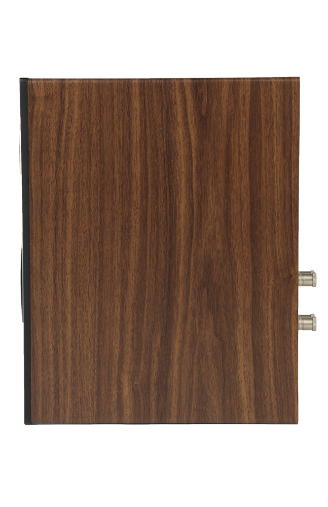 ELAC Uni-FI reference UBR62 luidspreker - Afbeelding 3