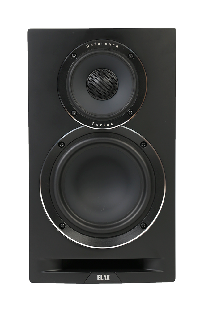 ELAC Uni-FI reference UBR62 luidspreker - Afbeelding 4