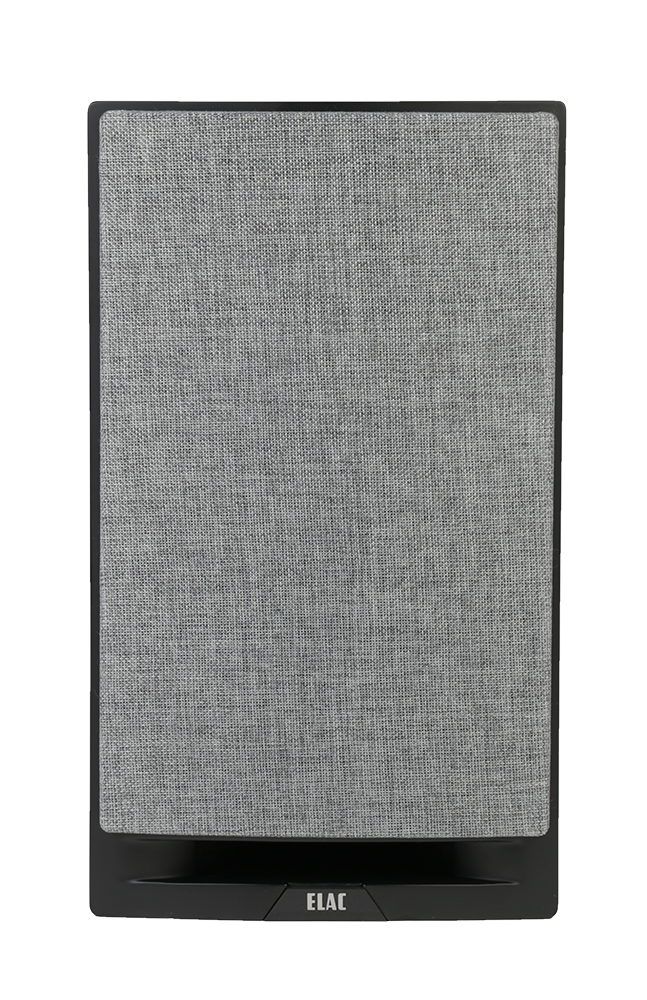 ELAC Uni-FI reference UBR62 luidspreker - Afbeelding 5