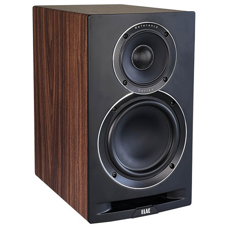 ELAC Uni-FI reference UBR62 luidspreker - Afbeelding 6