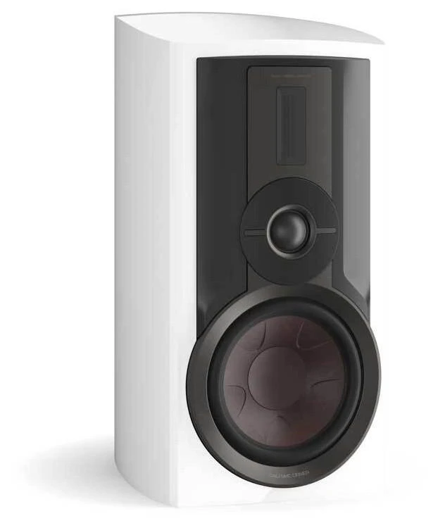 Dali Epikore 3 Wit luidspreker