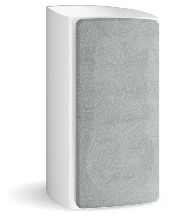 Dali Epikore 3 Wit luidspreker - Afbeelding 2