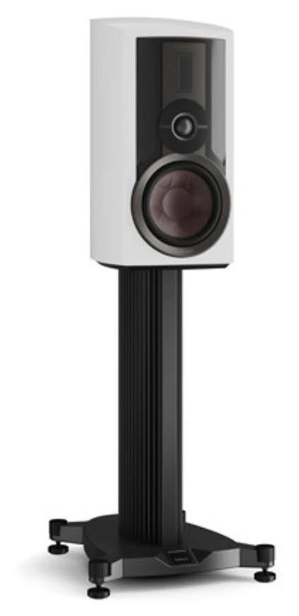 Dali Epikore 3 Wit luidspreker - Afbeelding 4