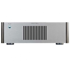 ROTEL RB1552MK2 VERSTERKER
