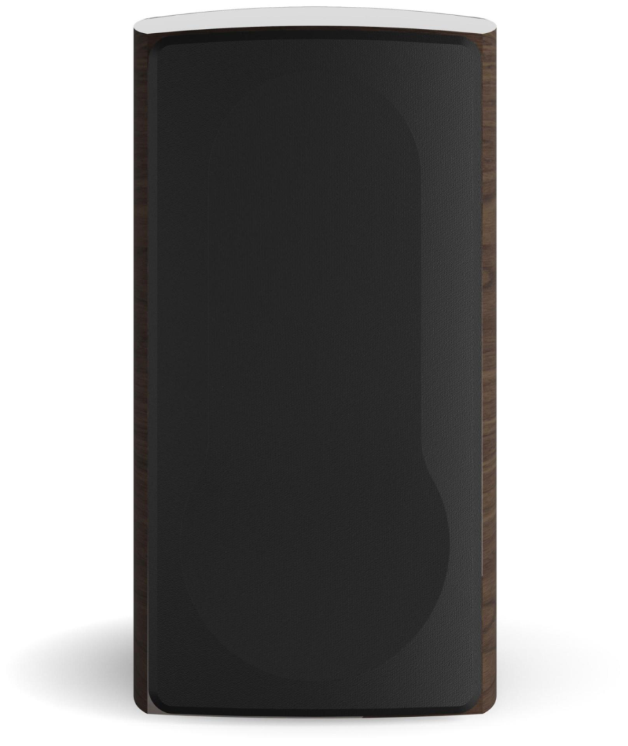 Dali Epikore 3 Walnut luidspreker - Afbeelding 4