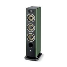 Focal Aria Evo XN2 Groen luidspreker