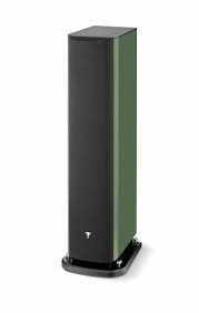 Focal Aria Evo XN2 Groen luidspreker - Afbeelding 4
