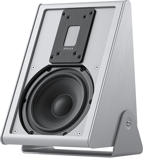 PIEGA WANDLUIDSPREKER AP1.2 - Afbeelding 2