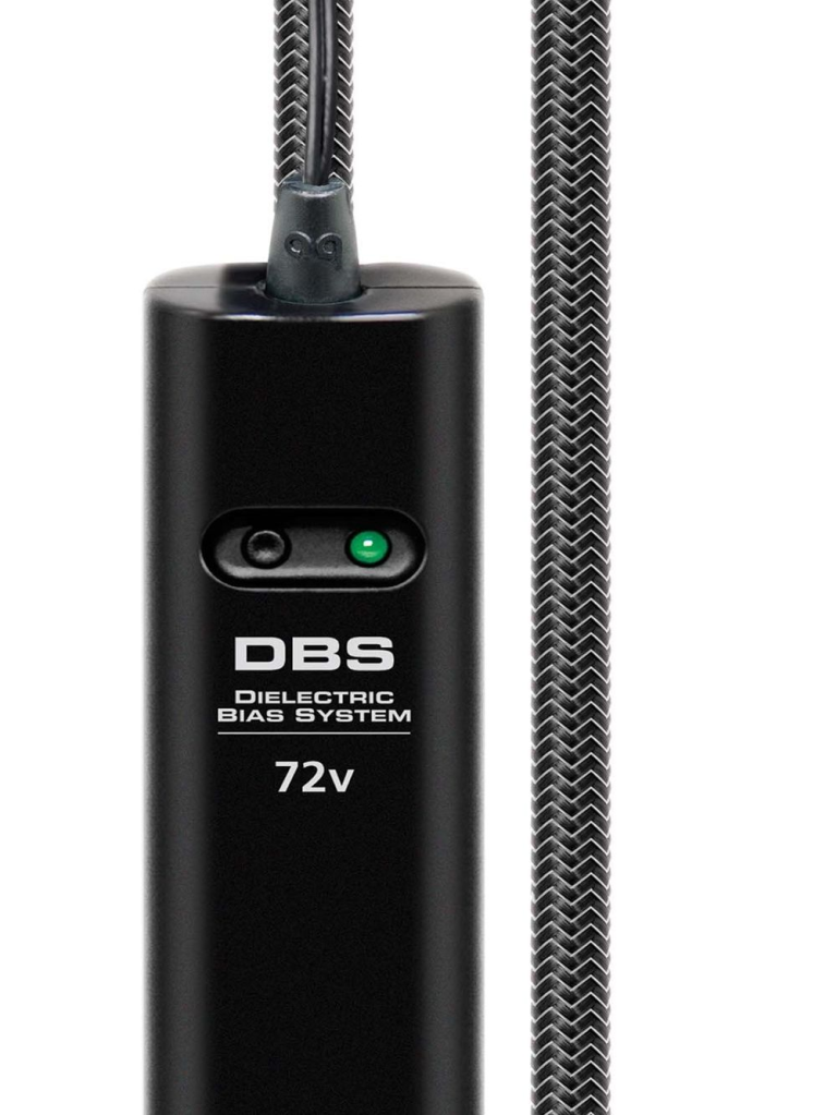 AudioQuest ANGEL KABELS - Afbeelding 5