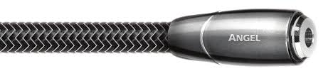 AudioQuest ANGEL KABELS - Afbeelding 10