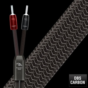 AudioQuest ROBIN HOOD SILVER  KABELS