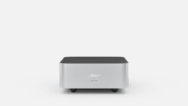 FEZZ GAIA MINI moonlight Phono versterker