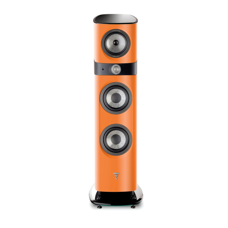 Focal SOPRA 2 luidspreker - Afbeelding 7