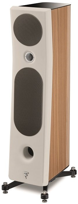 Focal KANTA 2 luidspreker - Afbeelding 7