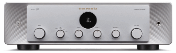 Marantz MODEL 30 VERSTERKER