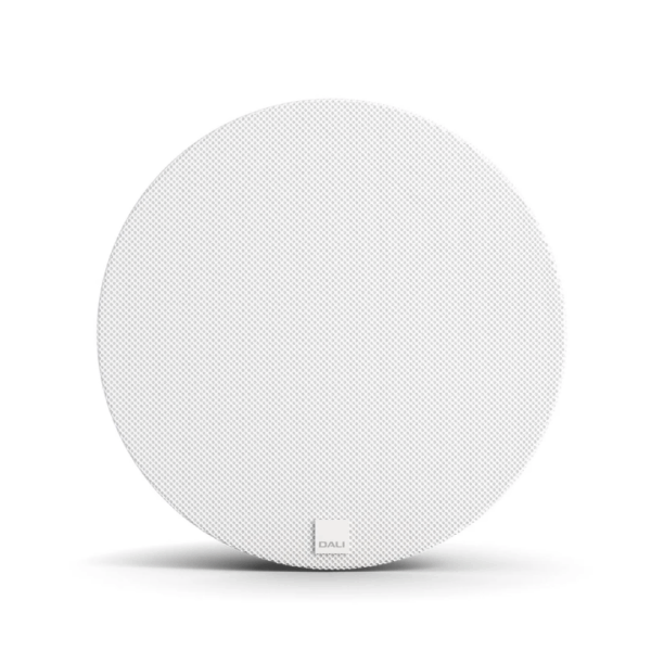 Dali Phantom E-60 INBOUW LUIDSPREKER PLAFOND