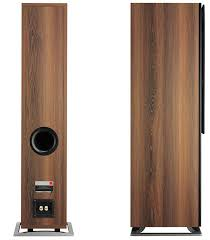 Dali OBERON 7 luidspreker - Afbeelding 2