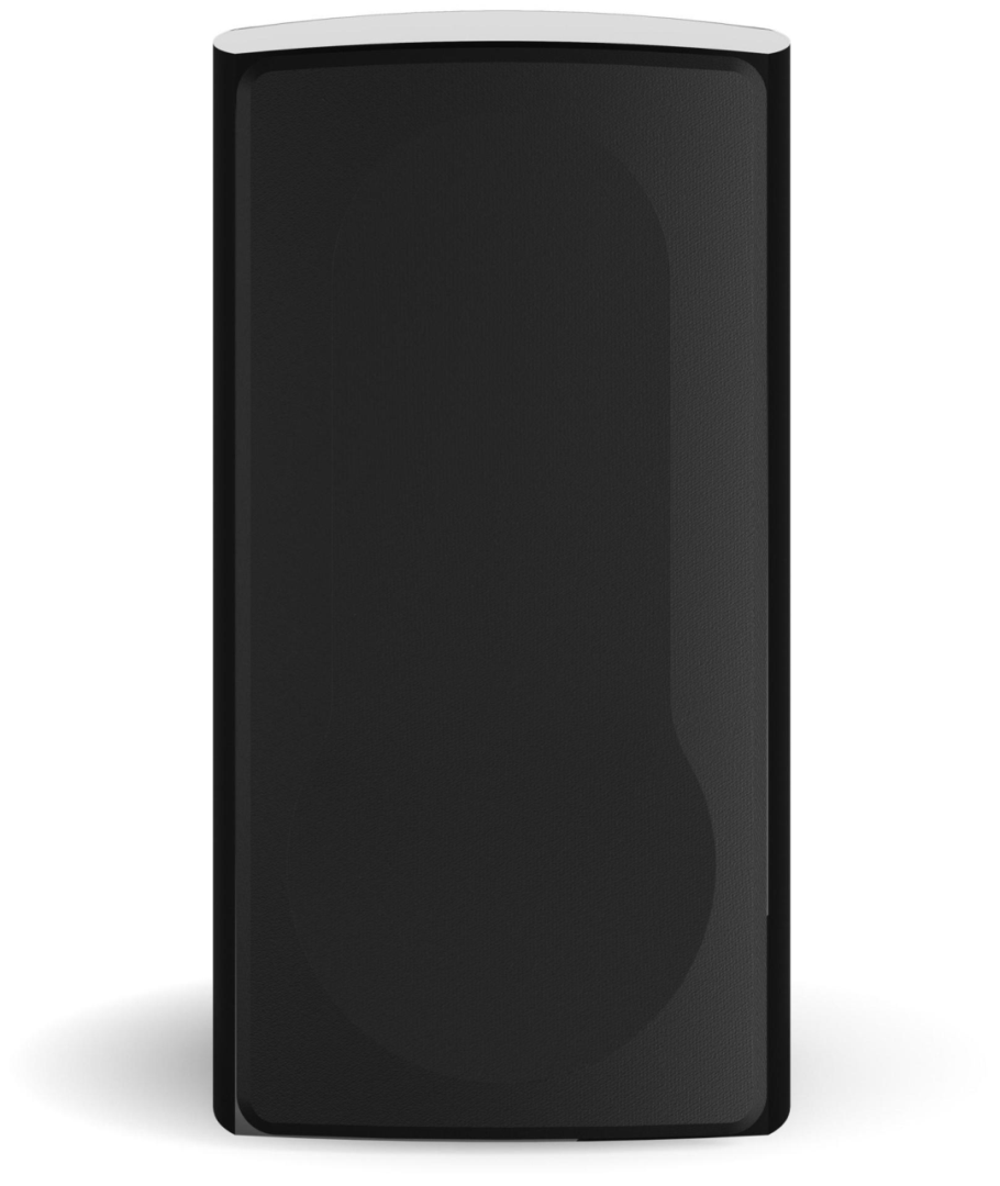 Dali Epikore 3 Zwart luidspreker - Afbeelding 3