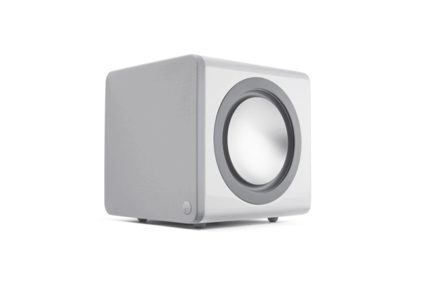 Cambridge Audio MINX X201 SUBWOOFER