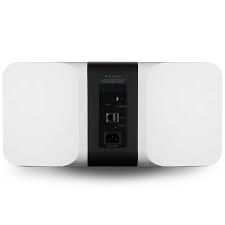 Bluesound PULSE 2i draadloze speaker - Afbeelding 3