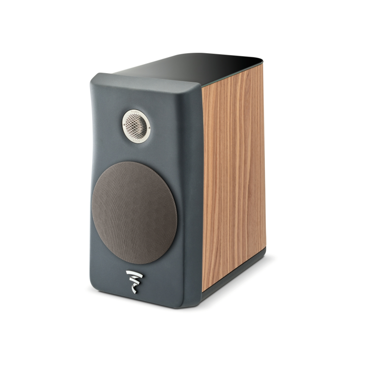 Focal KANTA 1 luidspreker - Afbeelding 2