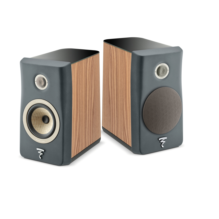 Focal KANTA 1 luidspreker - Afbeelding 3