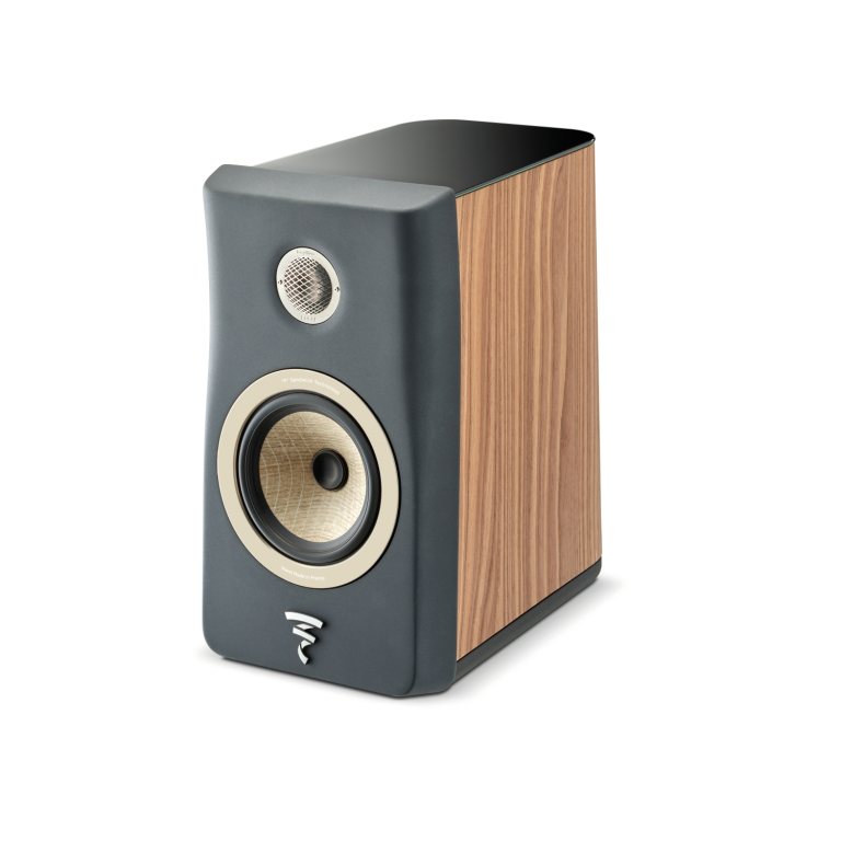 Focal KANTA 1 luidspreker - Afbeelding 4