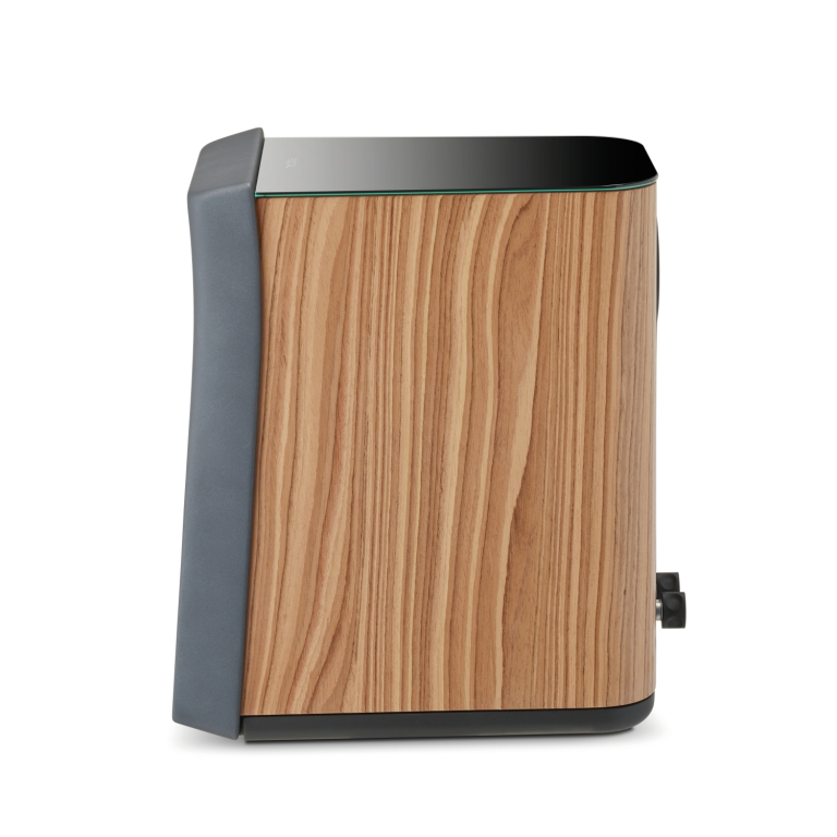 Focal KANTA 1 luidspreker - Afbeelding 5