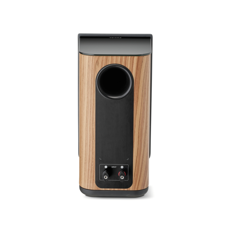 Focal KANTA 1 luidspreker - Afbeelding 6