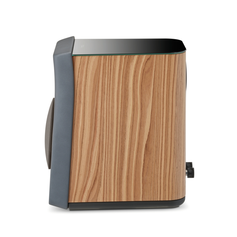 Focal KANTA 1 luidspreker - Afbeelding 8