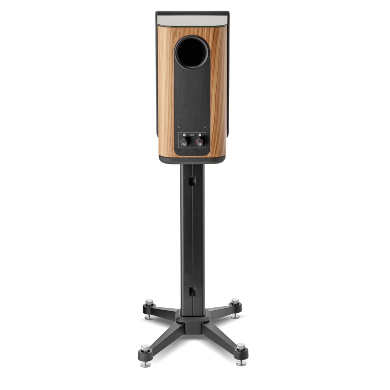 Focal KANTA 1 luidspreker - Afbeelding 15