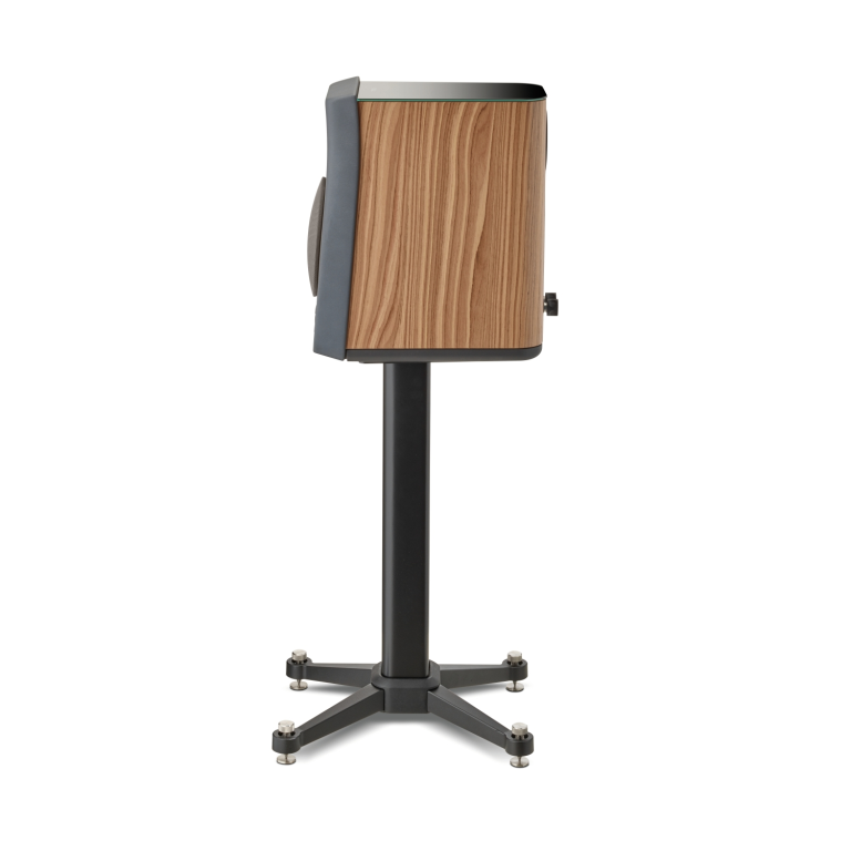 Focal KANTA 1 luidspreker - Afbeelding 16