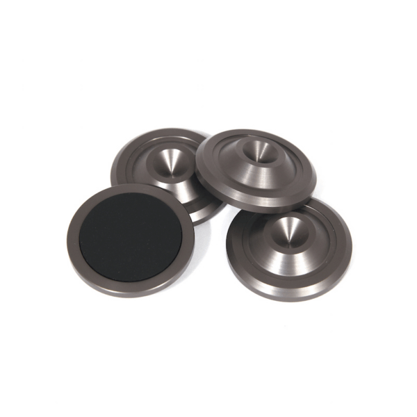 Cold Ray Spike Protector 2 MEDIUM