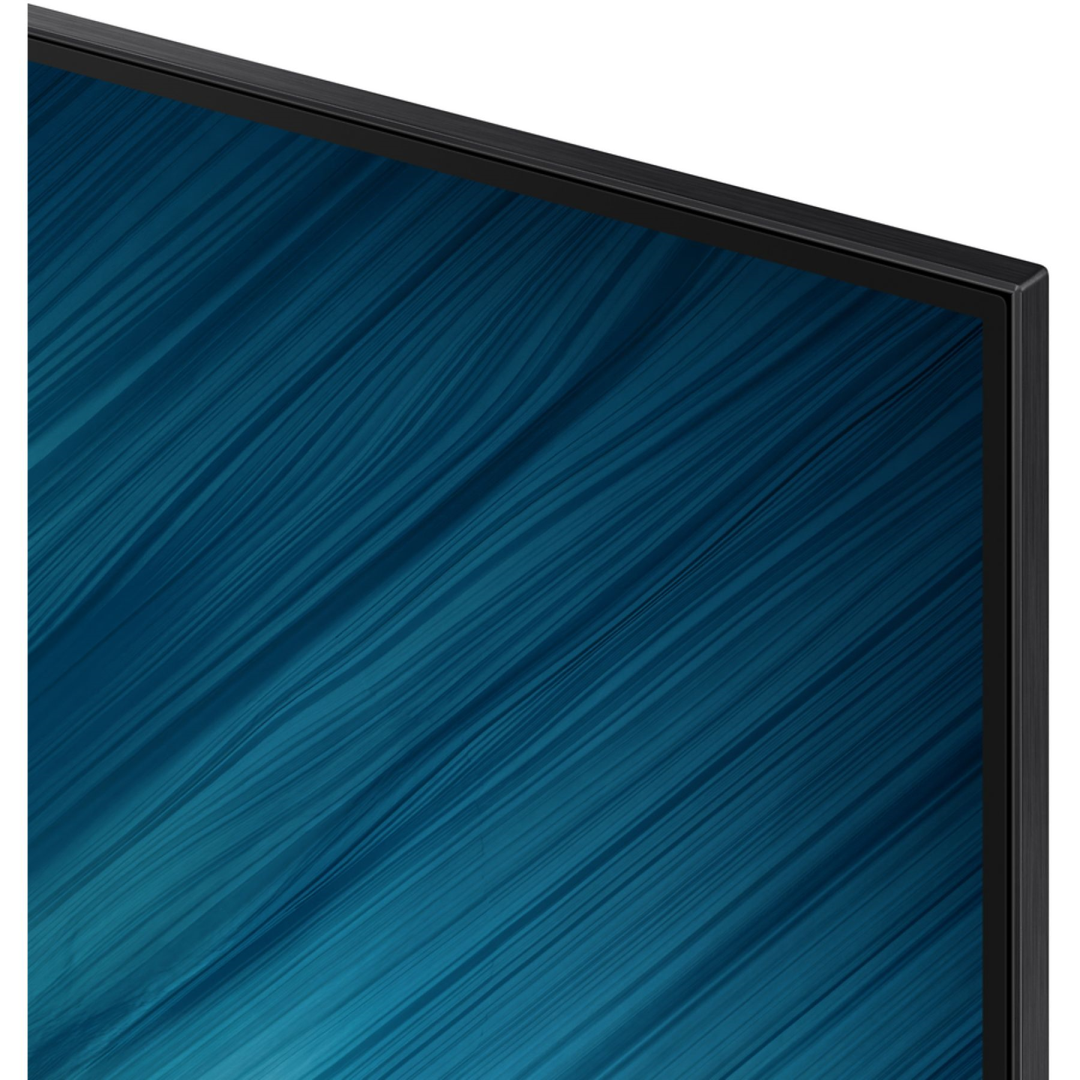 Samsung QE55S95FA+ OLED 4K - Afbeelding 6