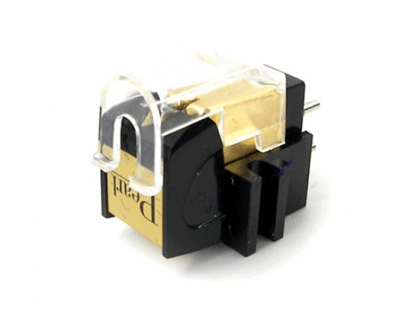 Sumiko PEARL  Element