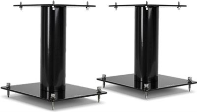 Norstone  Stylum S SPEAKER STAND