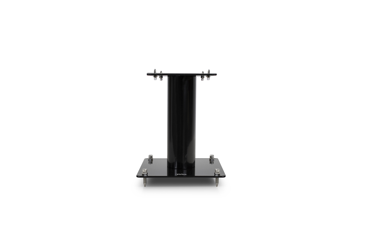 Norstone Stylum S SPEAKER STAND - Afbeelding 2