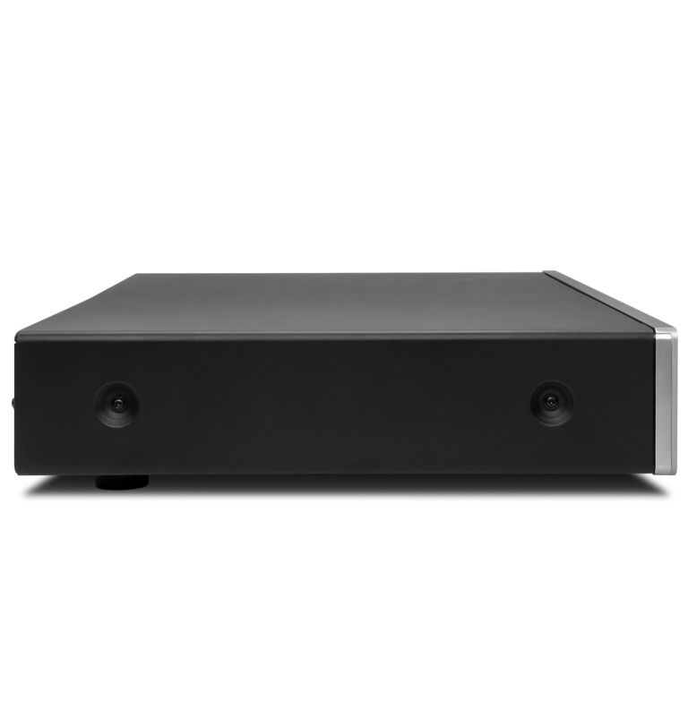 Cambridge Audio AXC35 CD - Afbeelding 4