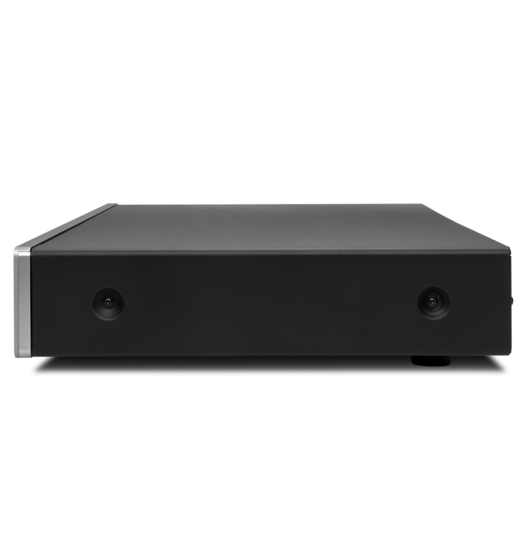 Cambridge Audio AXC35 CD - Afbeelding 5