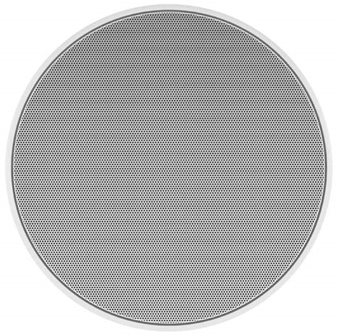 KEF INBOUW CI130QR - Afbeelding 3