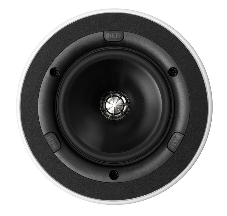 KEF INBOUW CI130QR