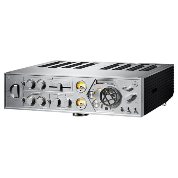 HIFI ROSE RA180 VERSTERKER