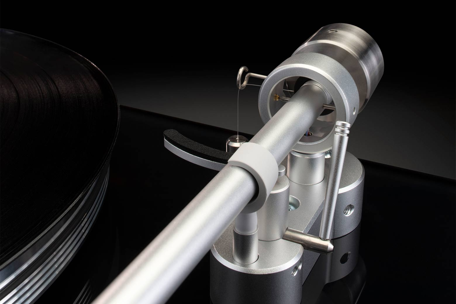 Mc Intosh MTI100 MINI SET - Afbeelding 5