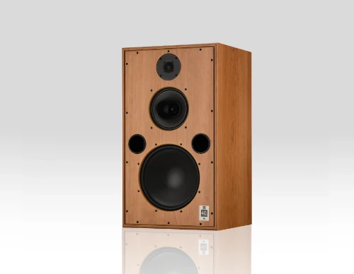 HARBETH MONITOR 40.5 XD2 kersen luidspreker