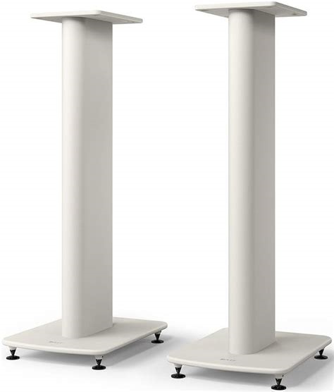 KEF S2 FLOOR STAND SPEAKER STAND