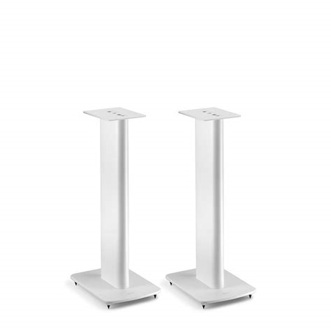 KEF S2 FLOOR STAND SPEAKER STAND - Afbeelding 3
