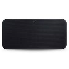 Bluesound PULSE  2i draadloze speaker