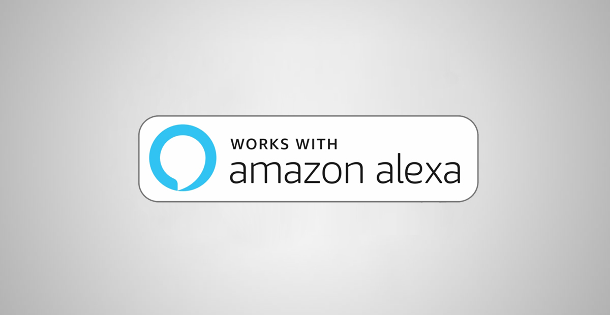 Denon AVCX 6700HBKE2 RECEIVER - Afbeelding 7