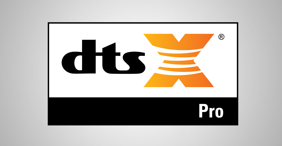 Denon AVCX 6700HBKE2 RECEIVER - Afbeelding 12