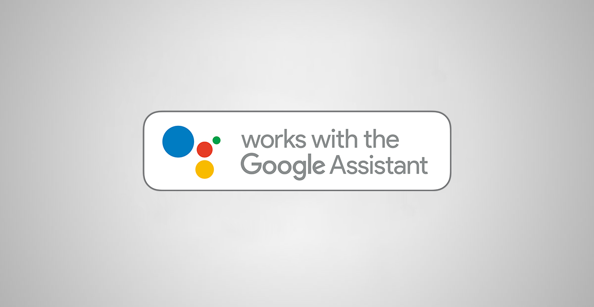 Denon AVCX 6700HBKE2 RECEIVER - Afbeelding 15